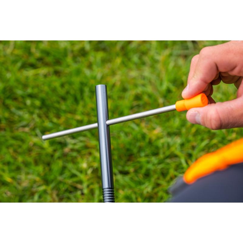 Guru Guru Distance Sticks