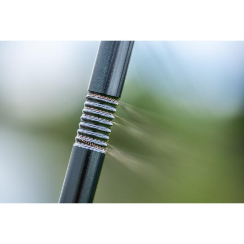 Guru Guru Distance Sticks