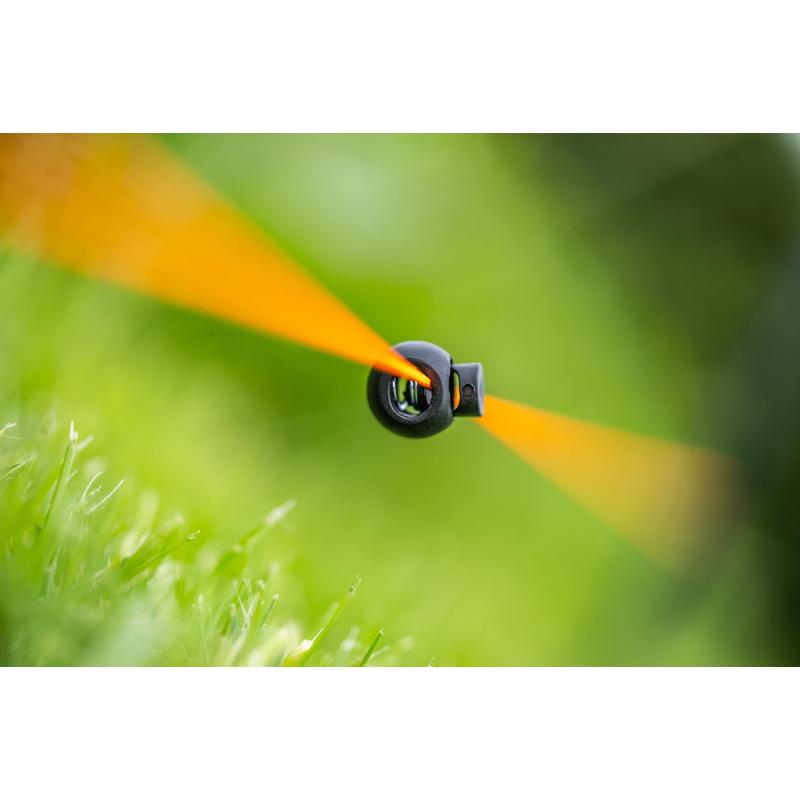Guru Guru Distance Sticks