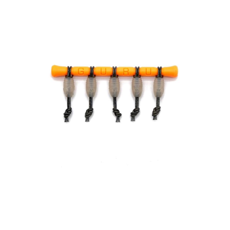 Guru Elastic Connector Extra Small