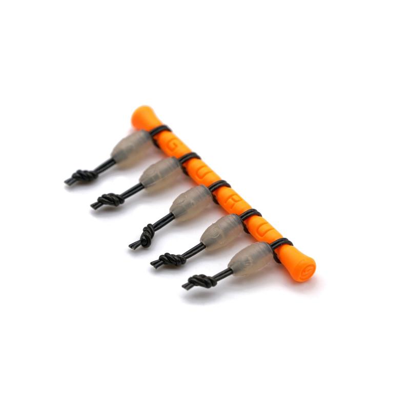 Guru Elastic Connector Extra Small
