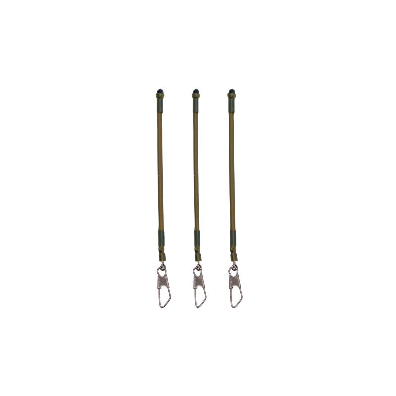 Guru Feeder Links Small 2"