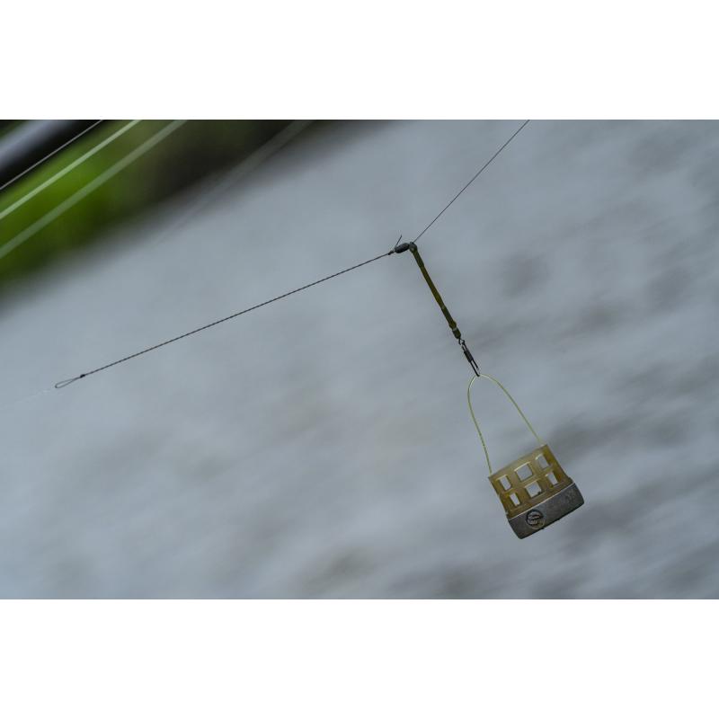 Guru Feeder Links Small 2"