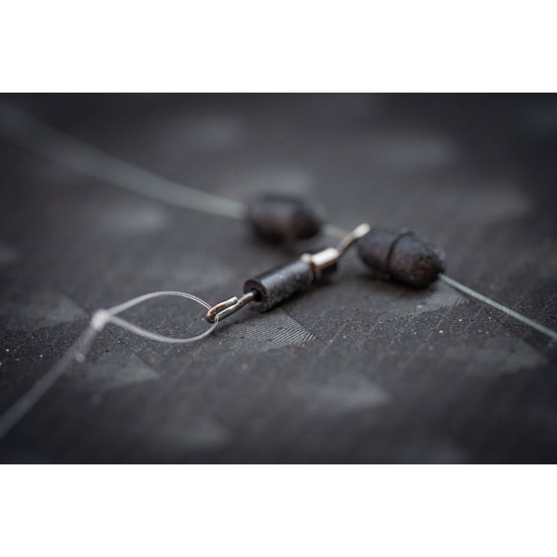 Guru Heli Swivel Smal