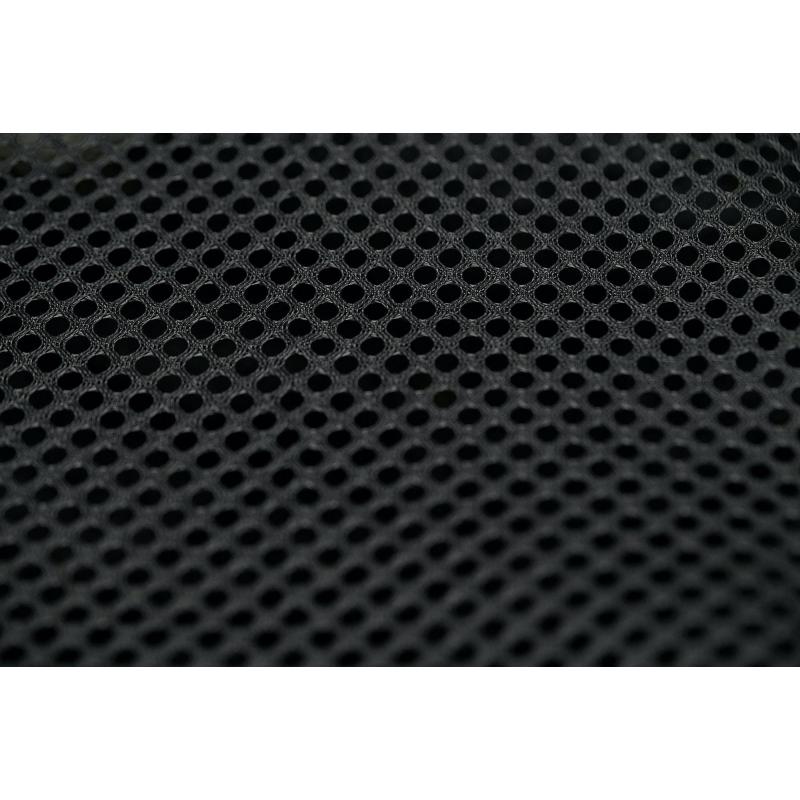 Guru Keepnet 4.0 m River