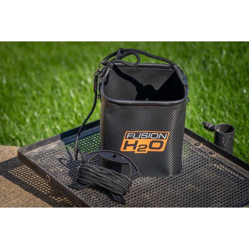 Guru Fusion H2O Water Bucket