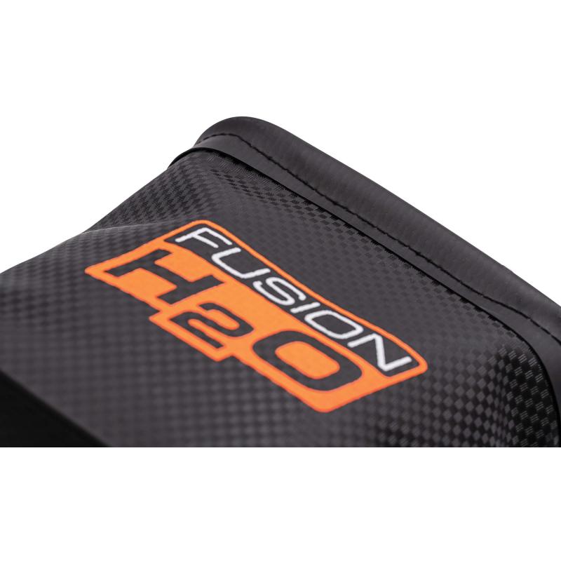 Guru Fusion H2O Water Bucket