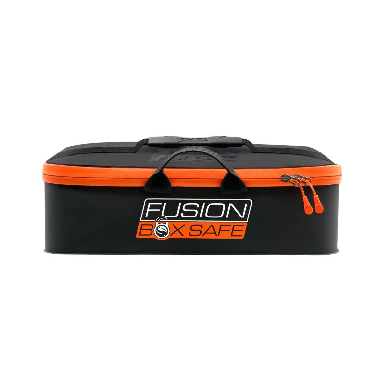 Guru Boxsafe
