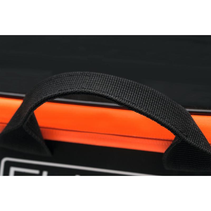 Guru Boxsafe