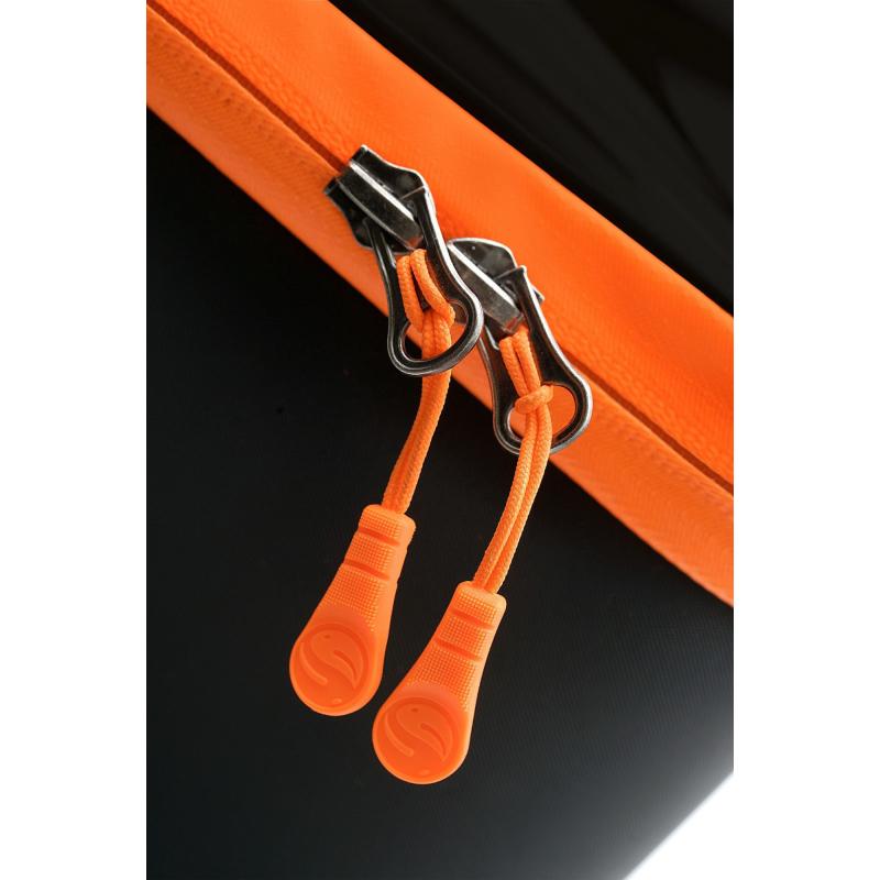 Guru Boxsafe
