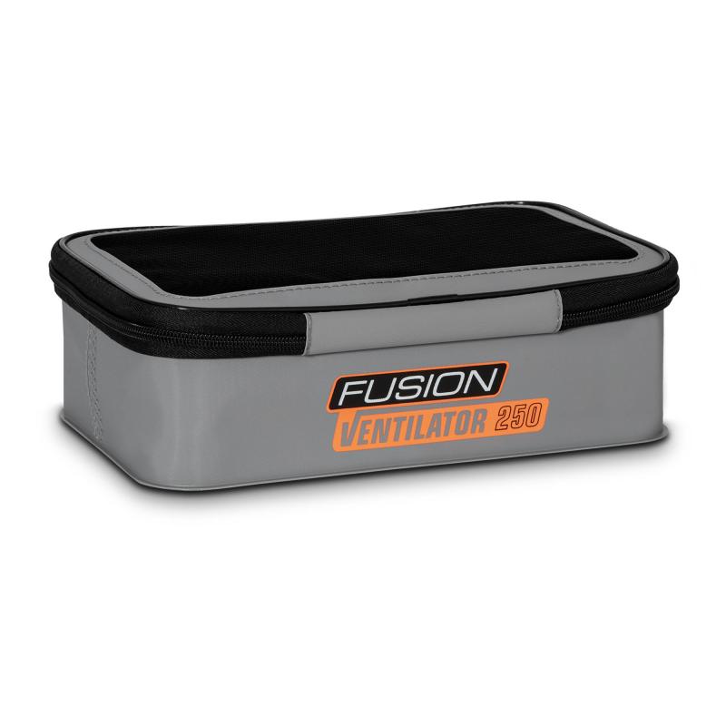 Guru Fusion Ventilator Combo 5