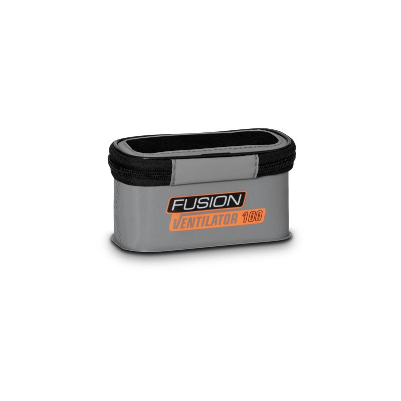 Guru Fusion Ventilator Combo 5