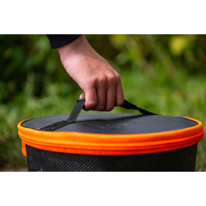 Guru Fusion Bucket 10L