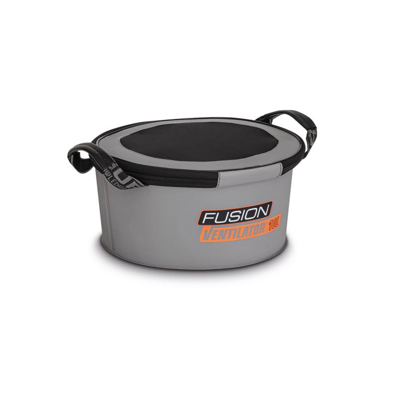 Guru Fusion Ventilator 10L