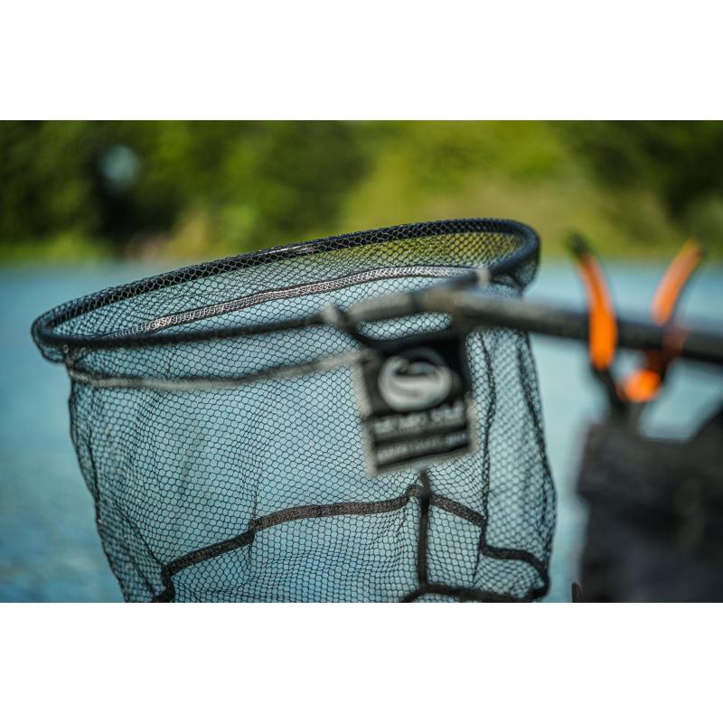 Guru Barb Safe Net 400