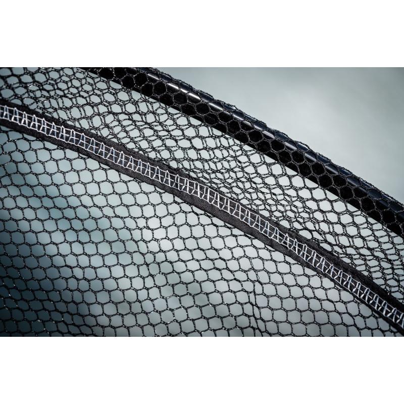 Guru Barb Safe Net 400