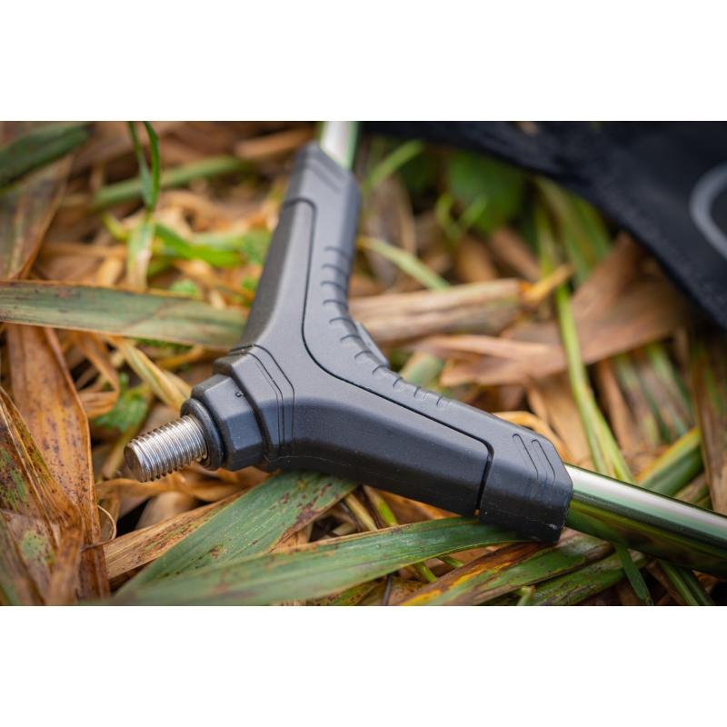 Guru dual 600 Speciment Net