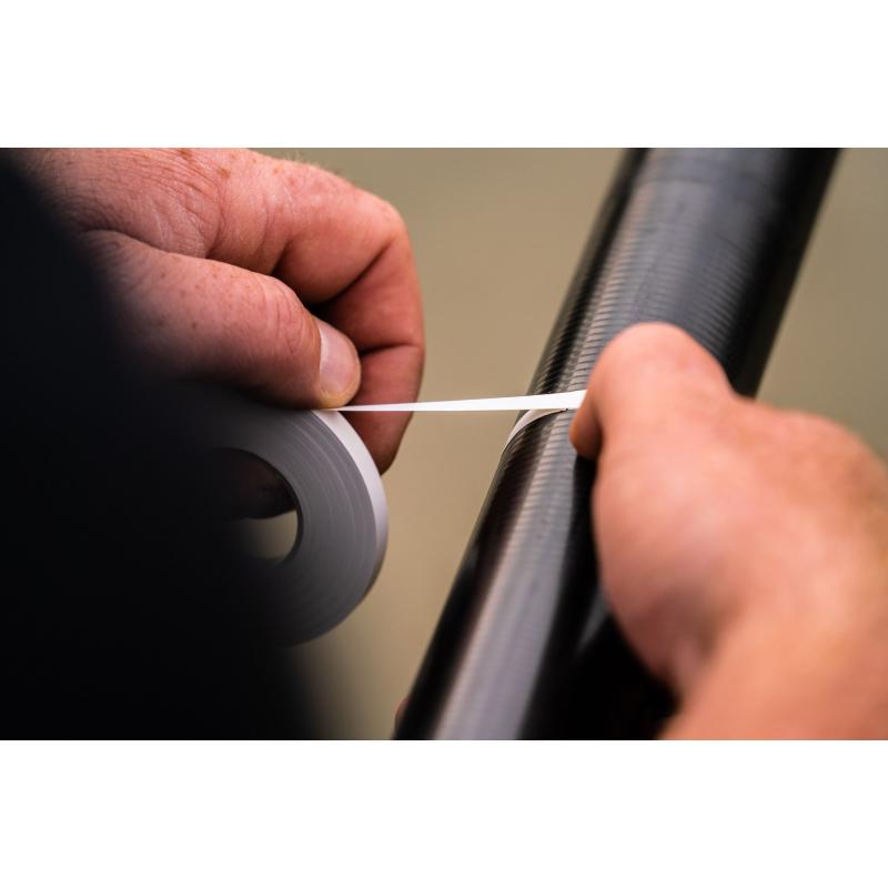 Guru Guru Pole Tape