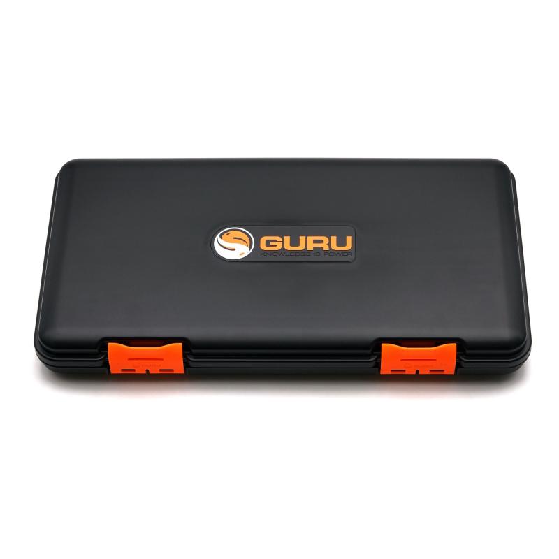 Guru Rig Case XL