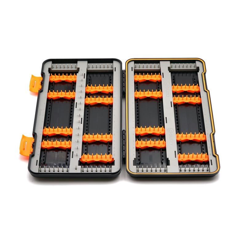 Guru Rig Case XL