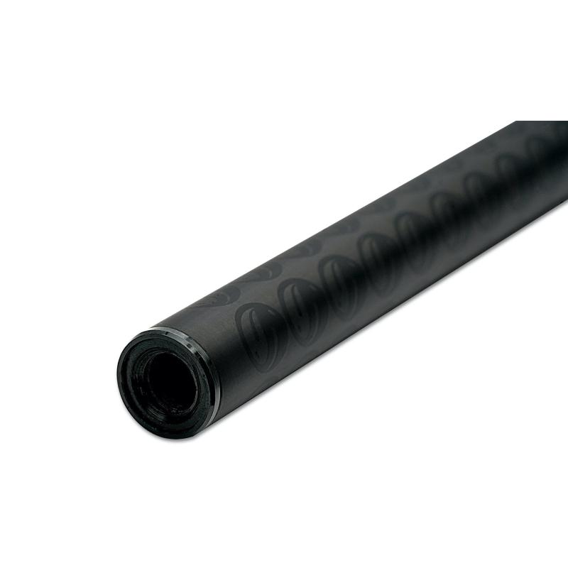 Guru Aventus 4m+1m Landing Net Handle