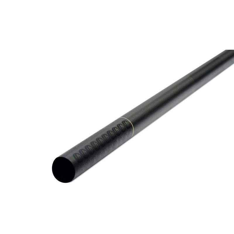 Guru Aventus 4m+1m Landing Net Handle