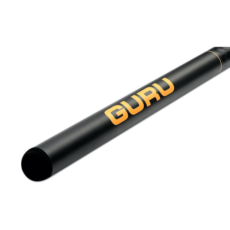 Guru Aventus 4m+1m Landing Net Handle