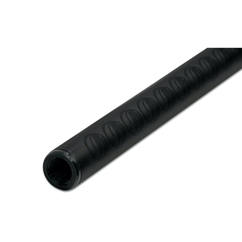 Guru Aventus 2.7m F1 Landing Net Handle