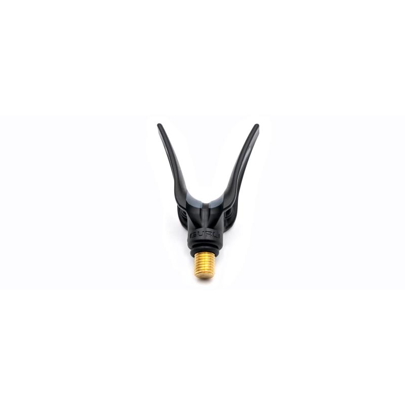 Guru Mini Stealth Reaper Rear Rest