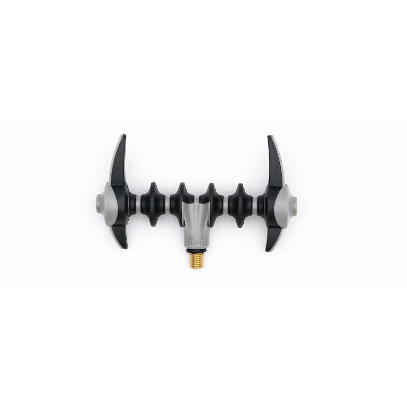 Guru Mini Stealth Reaper Rest