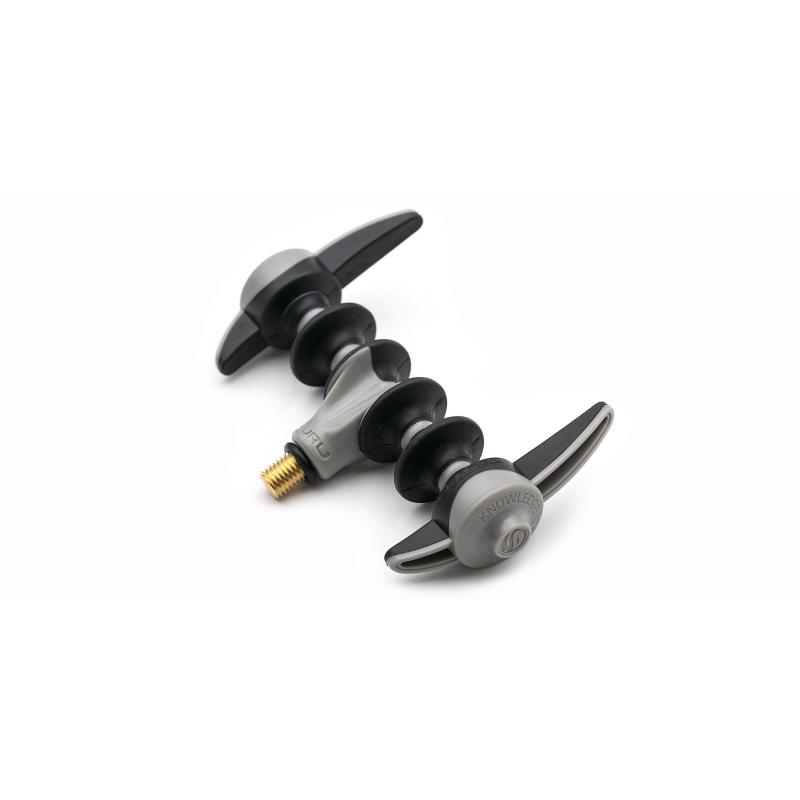 Guru Mini Stealth Reaper Rest