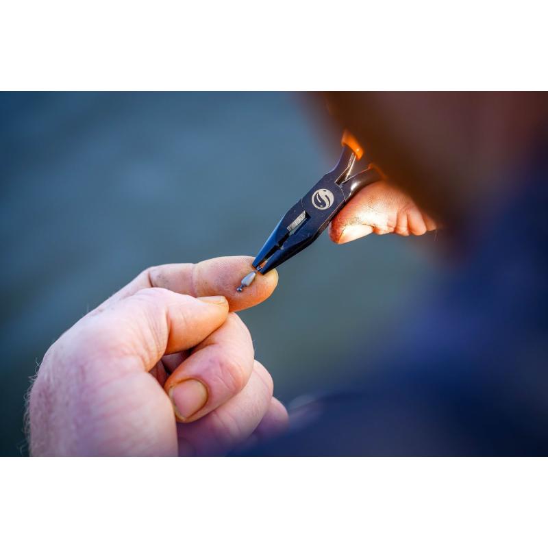 Guru Shot Plier