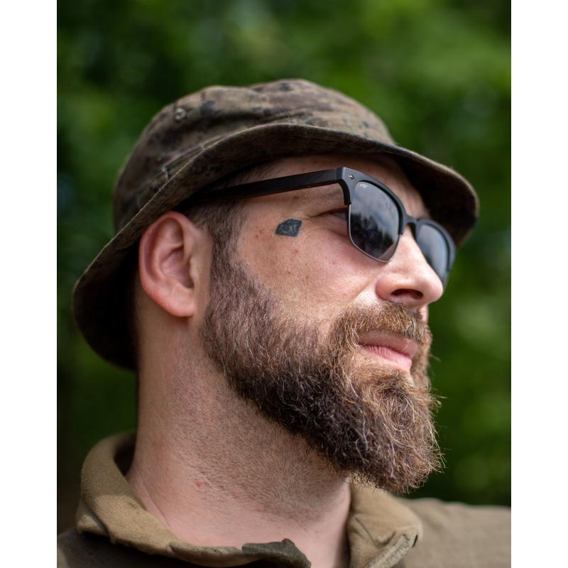 Korda The Ronnie Brown