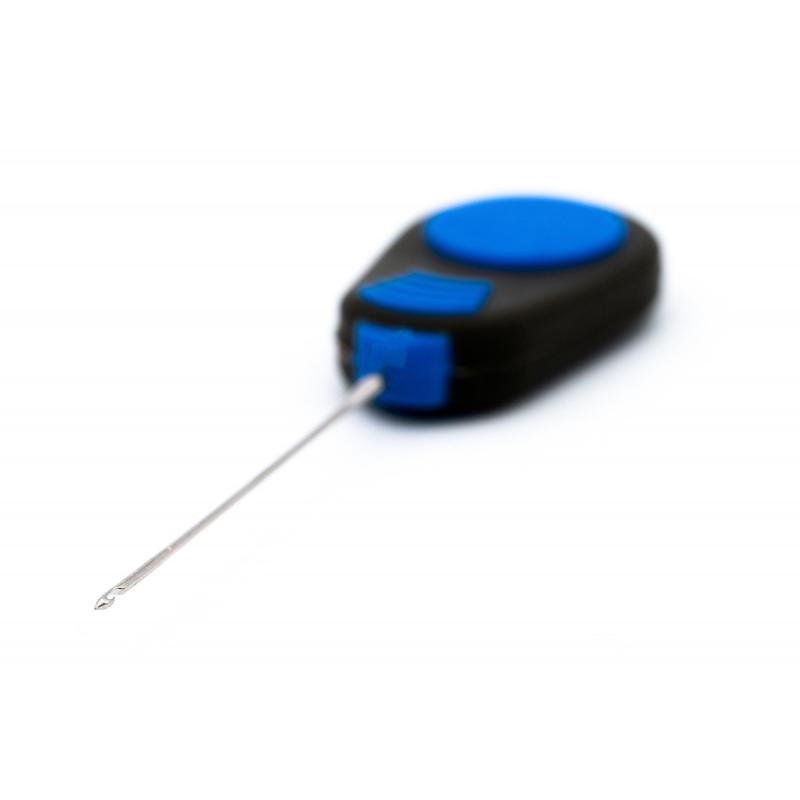 Korda Super Fine Baiting Needle