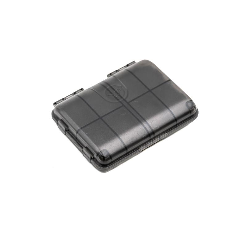 Korda Mini box 16 compartments