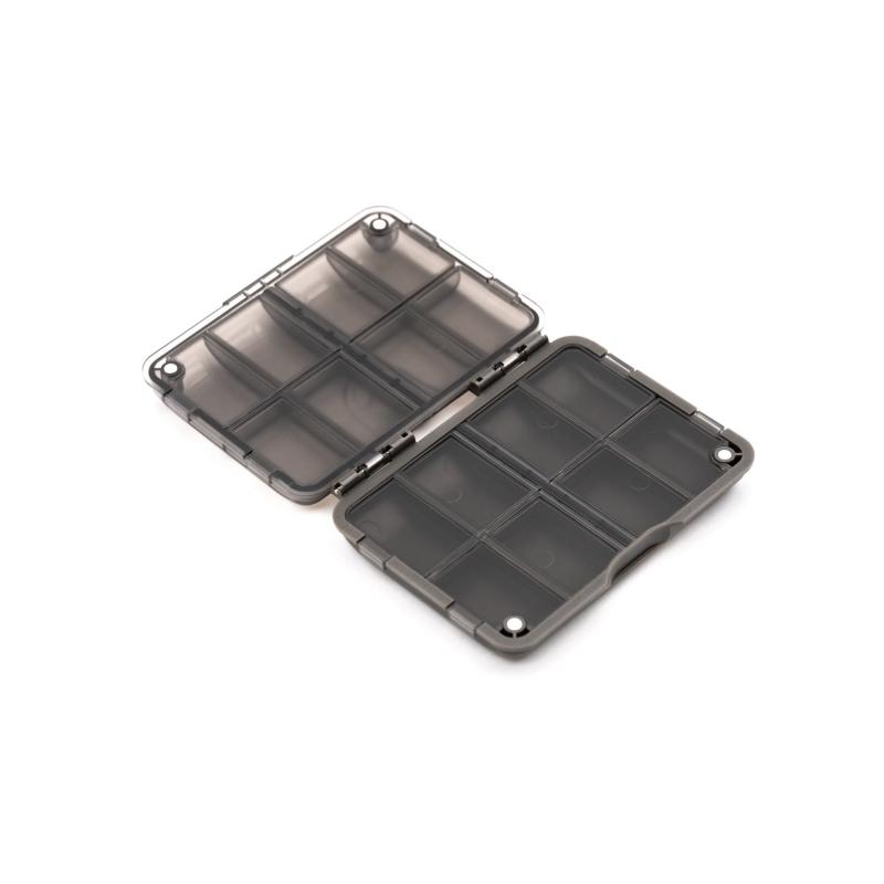 Korda Mini box 16 compartments