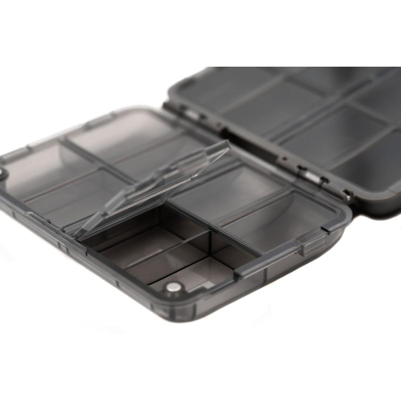 Korda Mini box 16 compartments