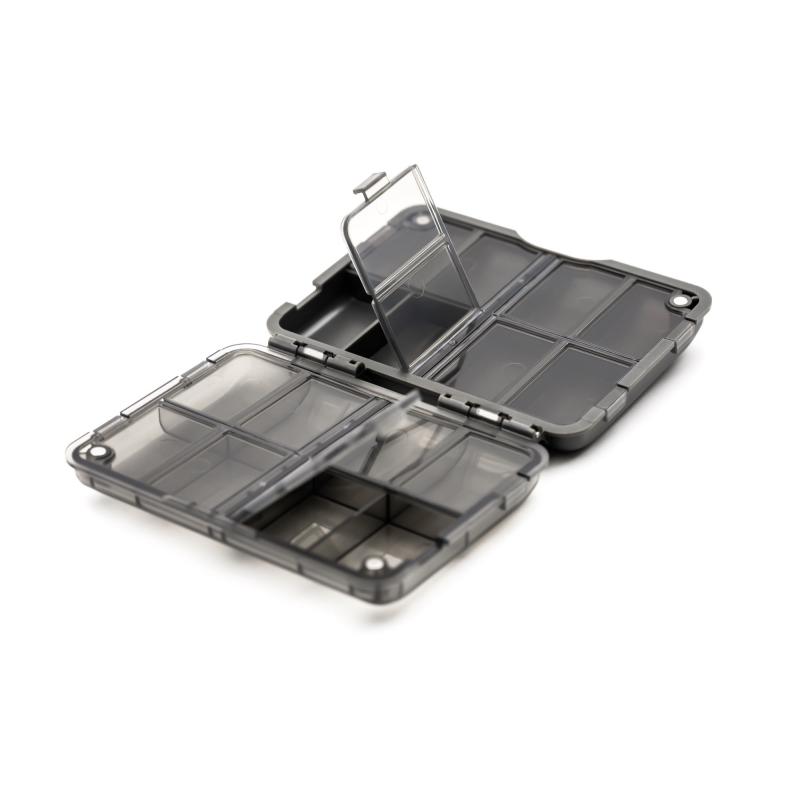 Korda Mini box 16 compartments