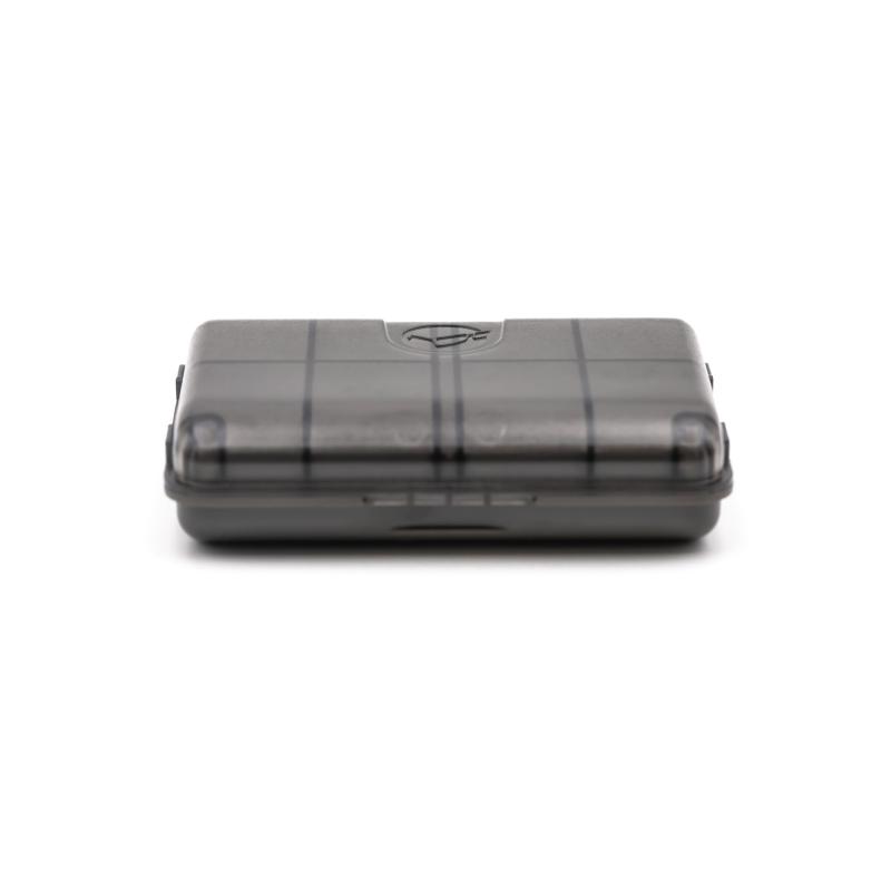 Korda Mini box 16 compartments