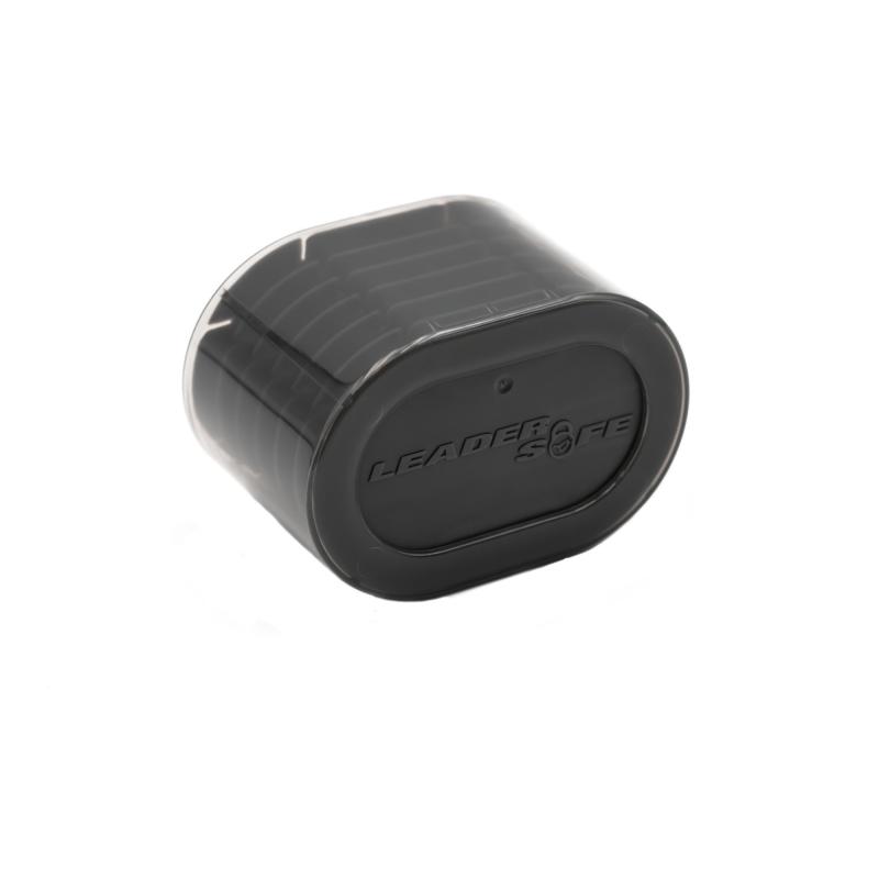 Korda Leader Safe Small