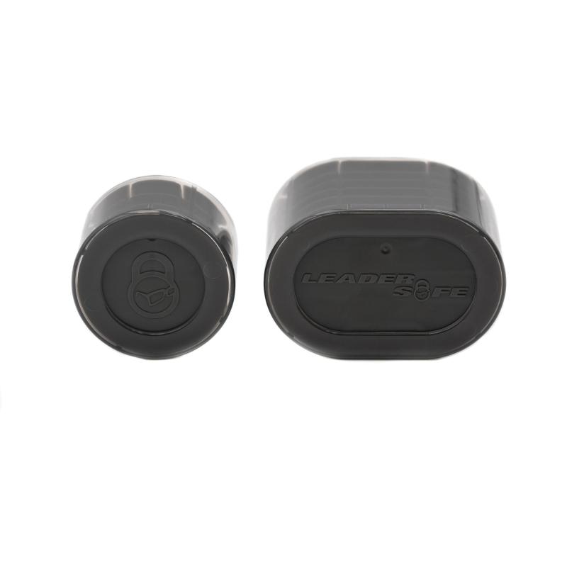 Korda Leader Safe Small