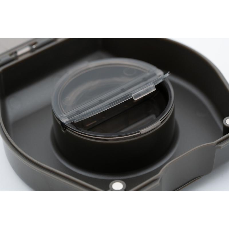 Korda Tubing Box