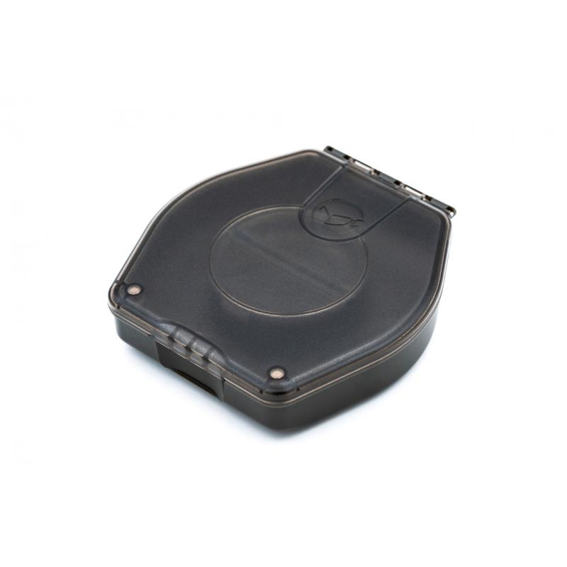 Korda Tubing Box