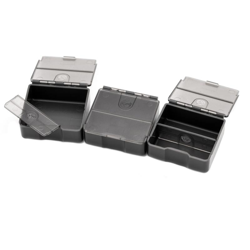 Korda Accessory Box