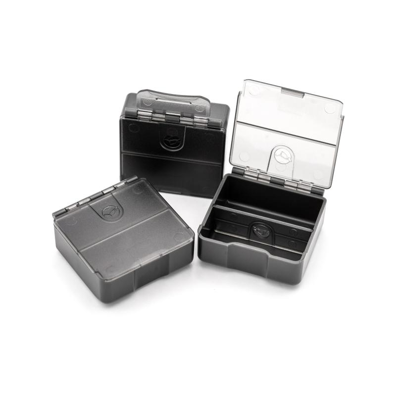 Korda Accessory Box