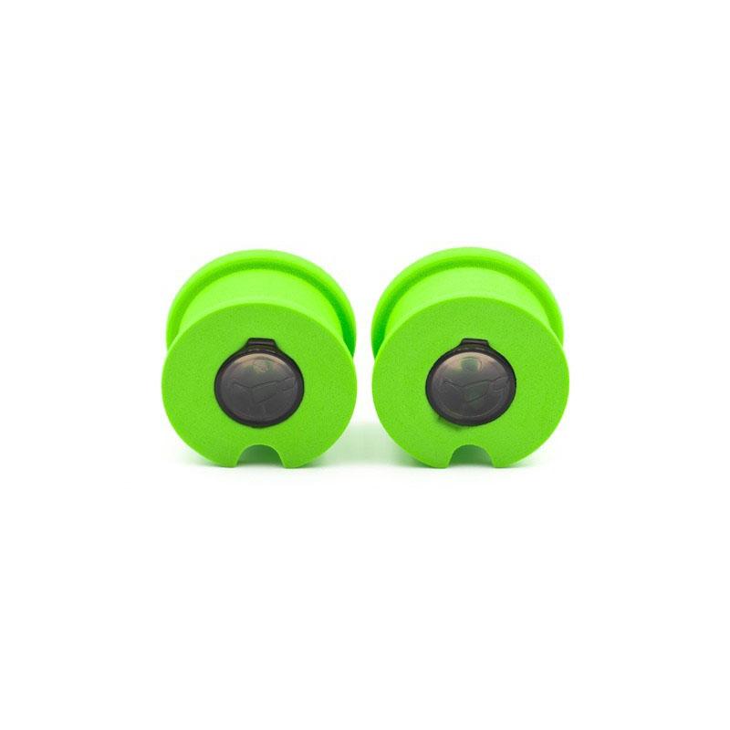 Korda Rig Spools
