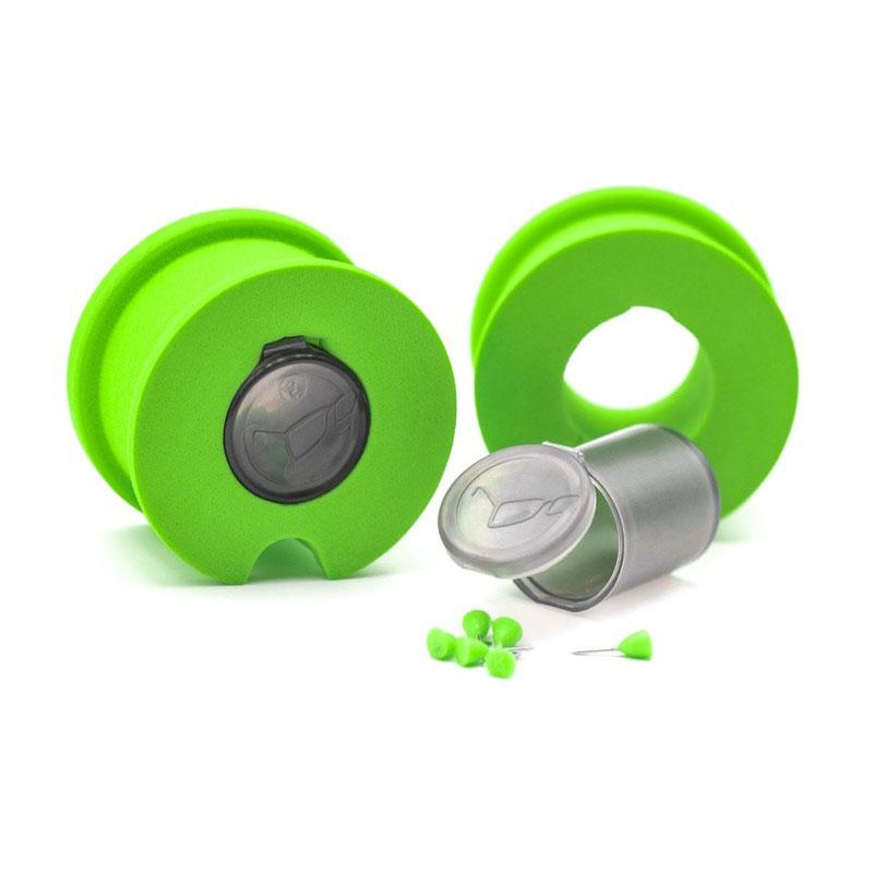 Korda Rig Spools