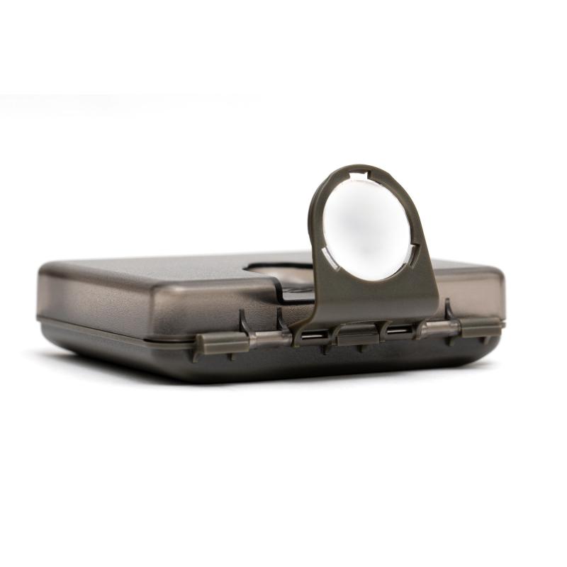 Korda Hook Safe