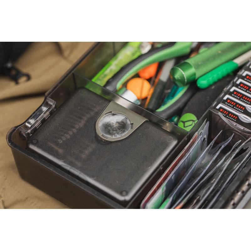 Korda Hook Safe
