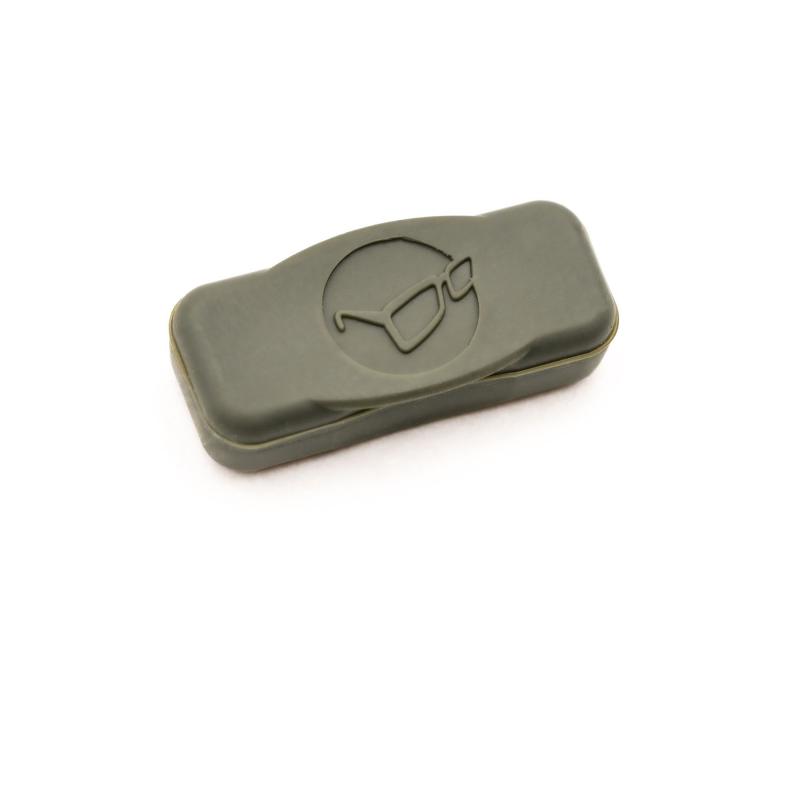 Korda Tackle Box Magnet